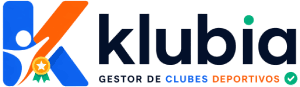 Klubia